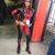 Jasmon Fish's profile image