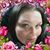 NeeNee BnSh's profile image