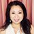 Mylinh Luong's profile image