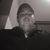 Yavier Martinez Irizarry's profile image