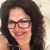 Yolanda de la Isla's profile image