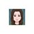 Corinne Stone Porco's profile image
