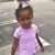 Neishie Boo's profile image