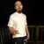 Gerardo Perez's profile image