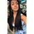 Karla Perez's profile image