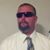 Mark Lowe's profile image
