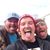 Calene Lowder's profile image