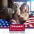 Marianne Magnone Walters's profile image