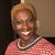 Roberlyn Searcy's profile image