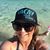 Amber Wetzel's profile image