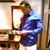 Roderick Deltour Stinnette's profile image