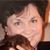 Connie Collins Leak's profile image
