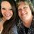 Debby Emlen's profile image