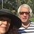 Tony Magliero's profile image