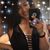 Jessika Bolivar's profile image