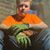 Tim Young's profile image