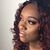 Nakeshia Countrybarbie Smith's profile image