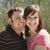 Ciara Windhorst's profile image
