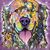 Ashley M. Dawson's profile image