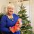 Tamara Newgard Pederson's profile image