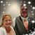 Steve Nibarger's profile image