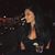 Christine Defrancesco Machado's profile image