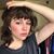Alexandra Lindberg's profile image