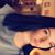 Cierra Lee's profile image