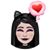 Sofia Caballero's profile image