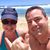Toni Baird's profile image