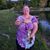Lisa Hinkle's profile image