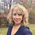 Renee Sullivan's profile image