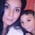 Elizabeth Peña's profile image