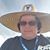 John Chapman's profile image