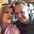 Tammy Billy Schaub's profile image