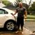 Anthony Quattrocchi's profile image