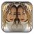Mariela Merino's profile image
