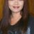 Angelia Baker's profile image
