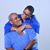 Shellie-Ann Braswell's profile image