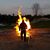 John Lemieux's profile image