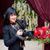 Helenita Morais's profile image
