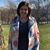 Deborah Wilkinson Sundal's profile image