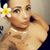 JesseAnn Grande's profile image
