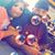 Susie Moralez's profile image