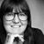 Karin Müller-Griessenauer's profile image