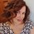 Esther Ortiz Law's profile image