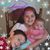 Gergana Melezanska's profile image