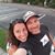 Anthony Furey's profile image