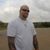 Jason Eminhizer's profile image