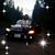 Rosa Parra Moreno's profile image